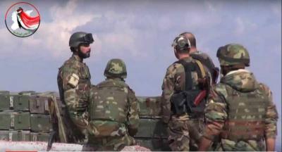 Прикрепленное изображение: 12096629_1509007472754373_2845665951391969958_n.jpg